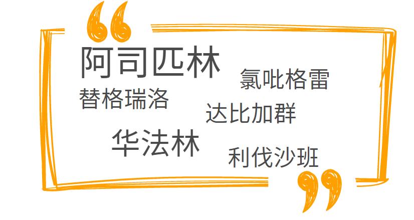 宜宾市第三人民医院李庄院区胃肠镜室开诊啦！