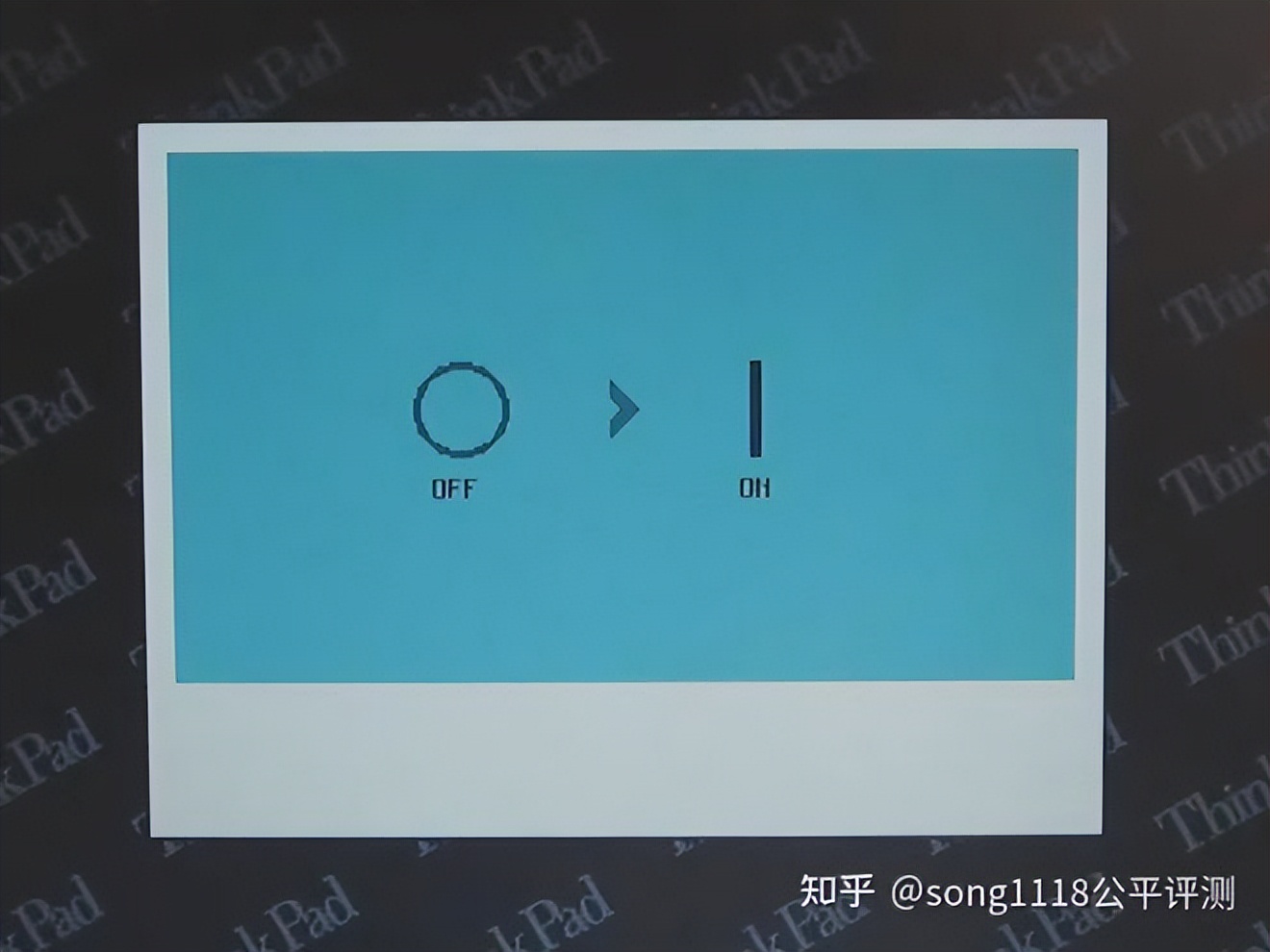 16骞磋仈鎯硉hinkpad14鍗囩骇,16骞磋仈鎯砳deapad