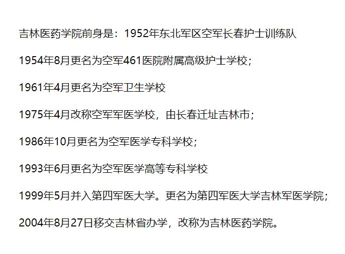 沈阳药科大学本科毕业去哪就业,沈阳医学院就业都去哪些医院
