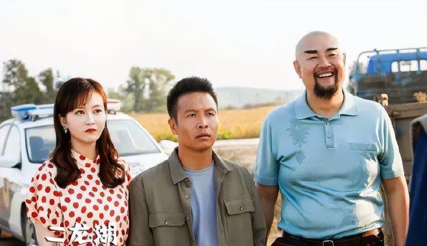 养敌为患电视剧完整版,养虎为患反被噬