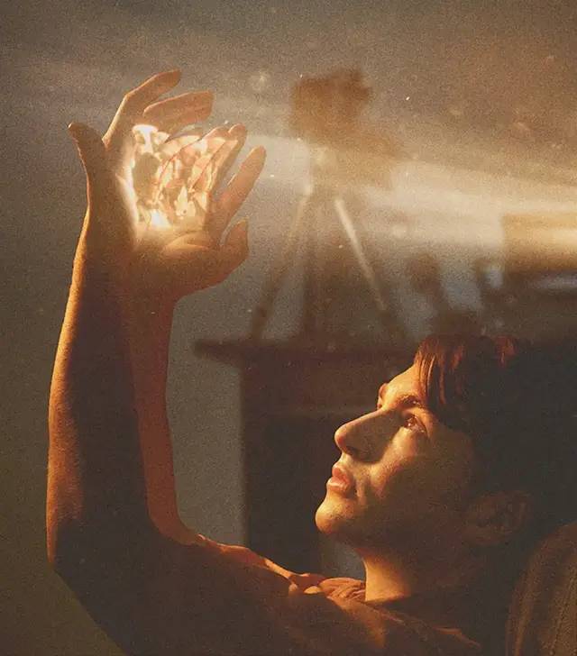 2022美国电影引进,2022年最好看的电影排名前十