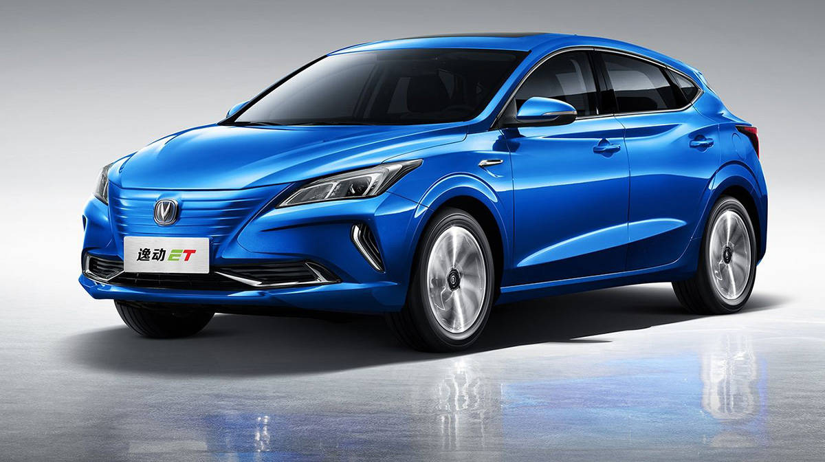 长安汽车发展史纪录片,一部长安史半部中华史