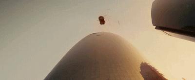 爽麻了！尺度美女全程飙车，它一回归，全球影迷都得高潮…