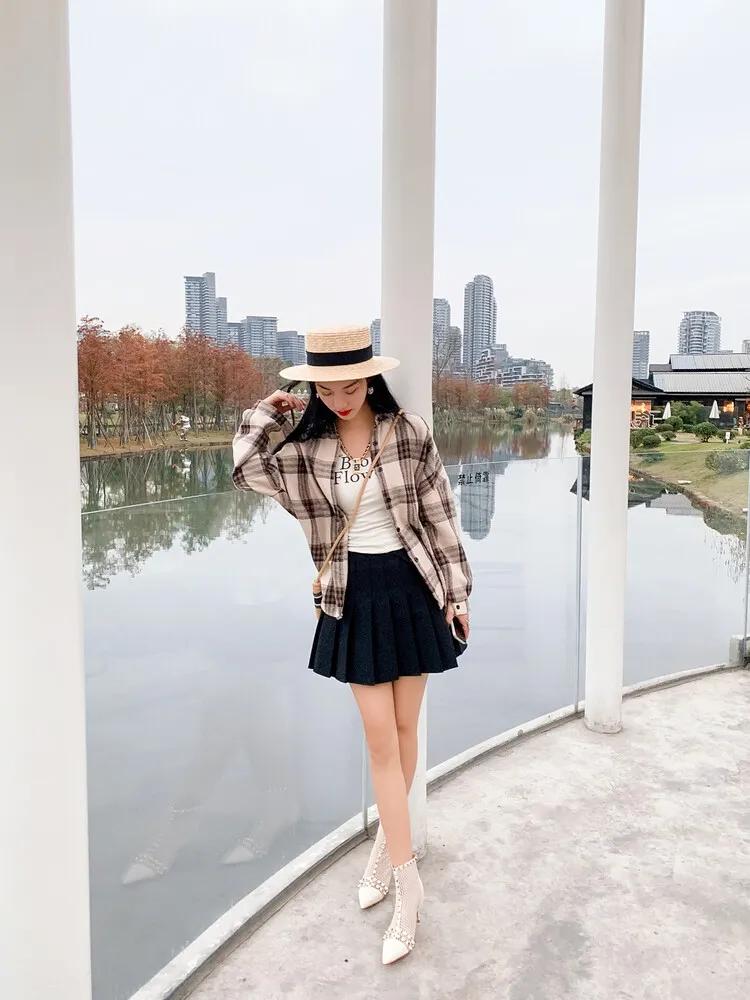 女孩子的脚很重要吗,女孩子脚的特点