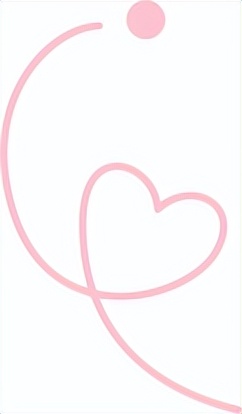 珲春业余足球联赛23年,珲春市干部职工足球比赛