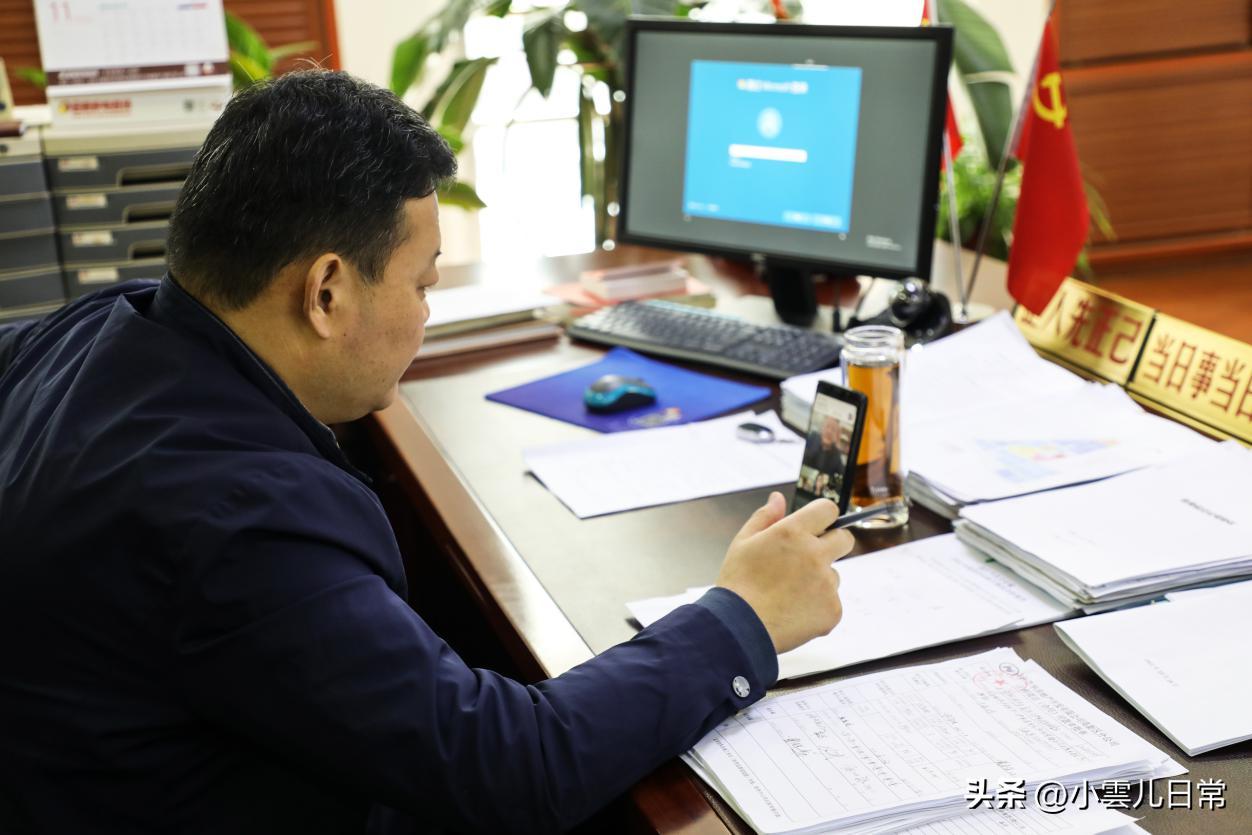 “疫”路向前，兰华集团跨境电商业务再有新拓展