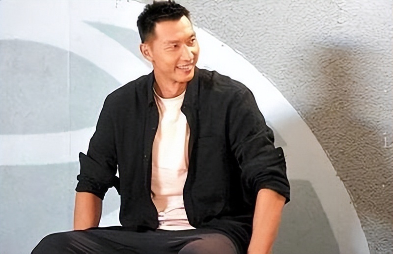 易建联结婚生子了吗,易建联娶老婆了吗