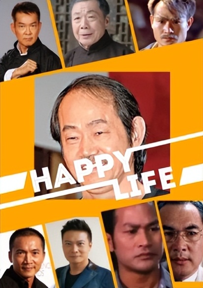 成龙为什么不敢惹洪金宝,成龙的大哥洪金宝