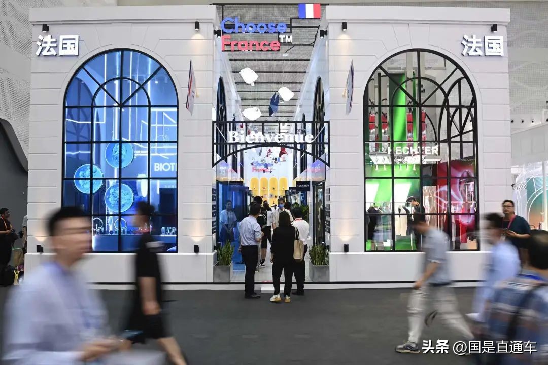 千余款春季新款爆品,十大最值得买的新品