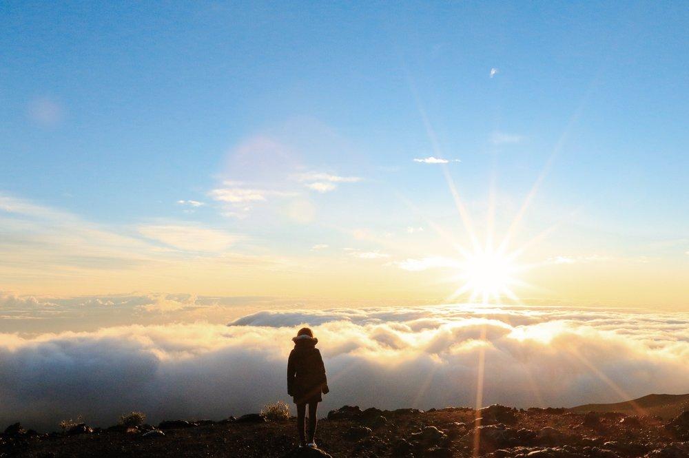 病人承受不了化疗的痛苦咋办,化疗很疲惫应该怎样缓解
