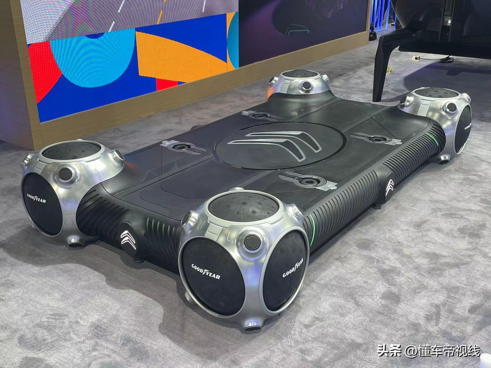 新车比指导价优惠多少钱,新车凡尔赛落地价