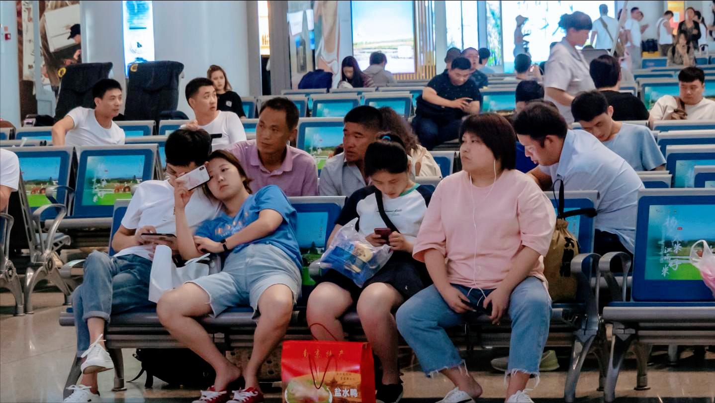 换乘由于车站原因没赶上,换乘因为车站原因没赶上车怎么办