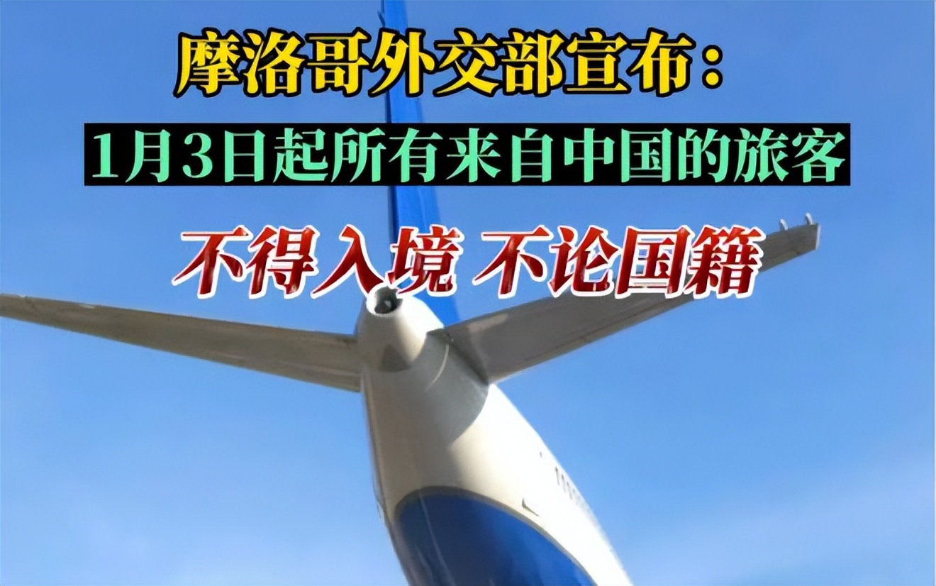 闊╁浗瀵逛腑鍥芥殏鍋滅璇佺殑鍙嶅簲,闊╁浗鎶ラ亾涓浗鍋滄闊╁浗绛捐瘉浜嗗悧