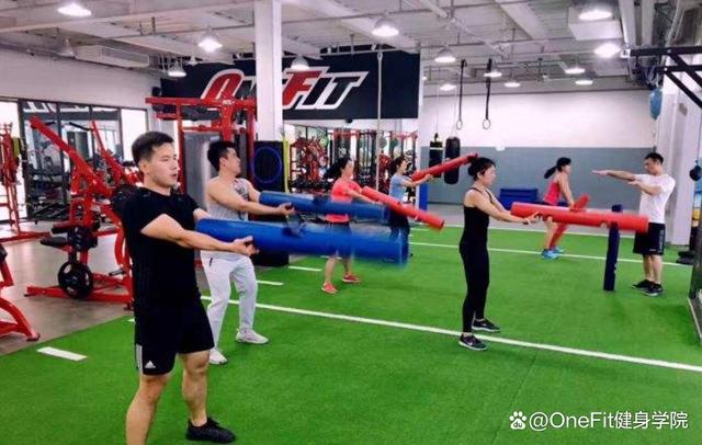 运动之后全身酸痛还要继续运动吗,运动后浑身酸疼需要按摩吗