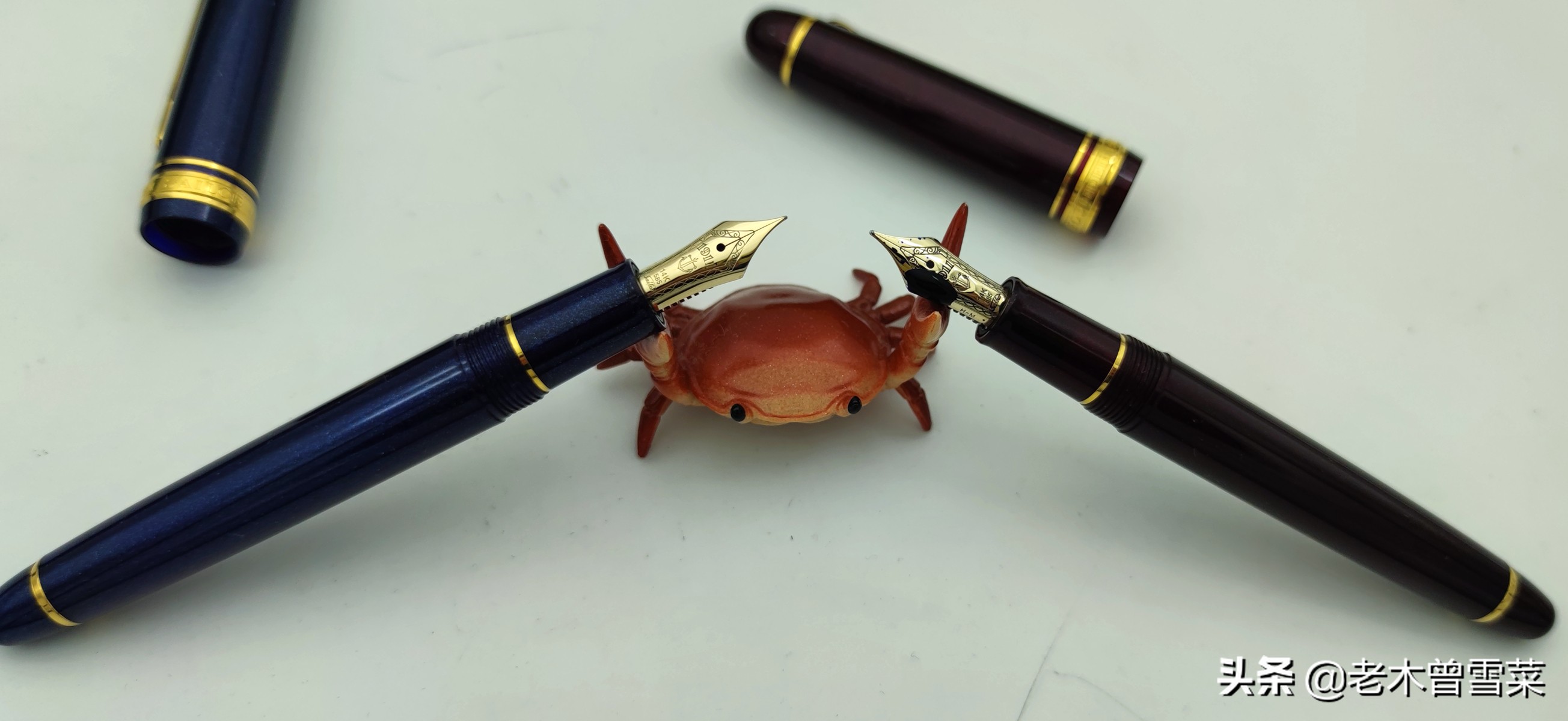 日元汇率大跌值得购买的商品,日元大跌买多少合适