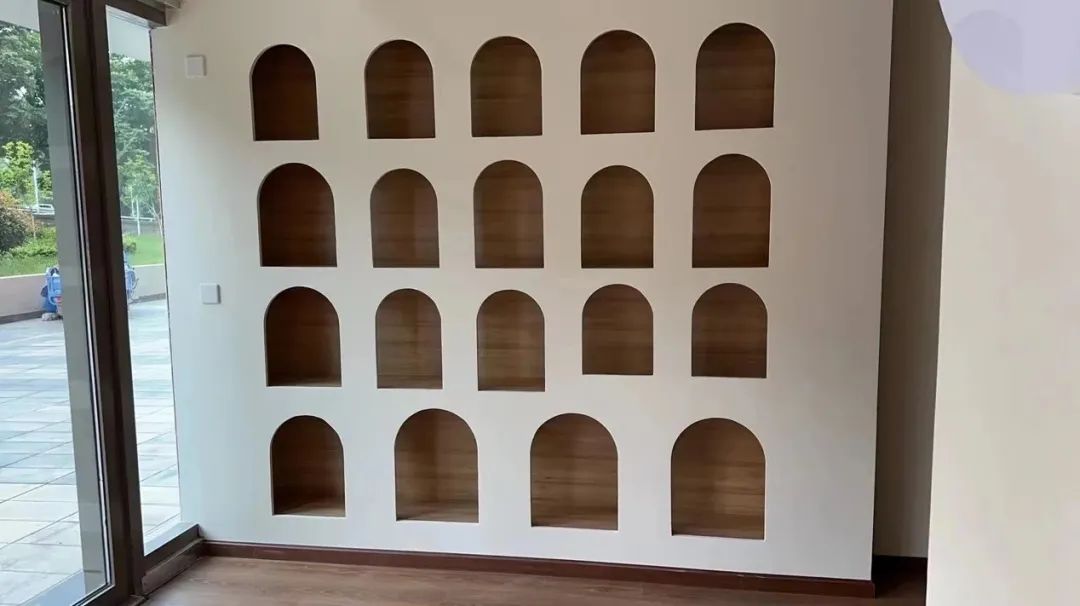 宠物殡葬行业中的那些事,宠物殡葬真的靠谱吗