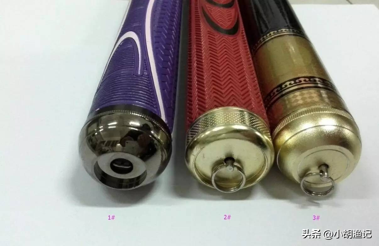 购买鱼竿怎么选择好用点的品牌呢 (如何选择好鱼竿价格不是唯一标准)