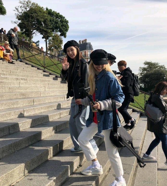 itzy选秀节目,itzy选秀总决赛