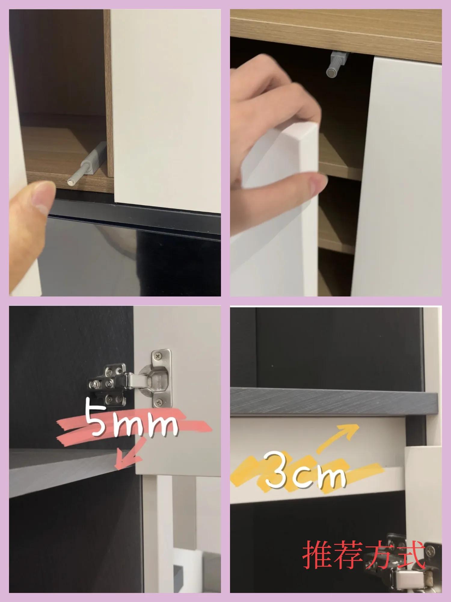 25个超实用的装修设计秘籍,15条省钱又实用的装修秘诀