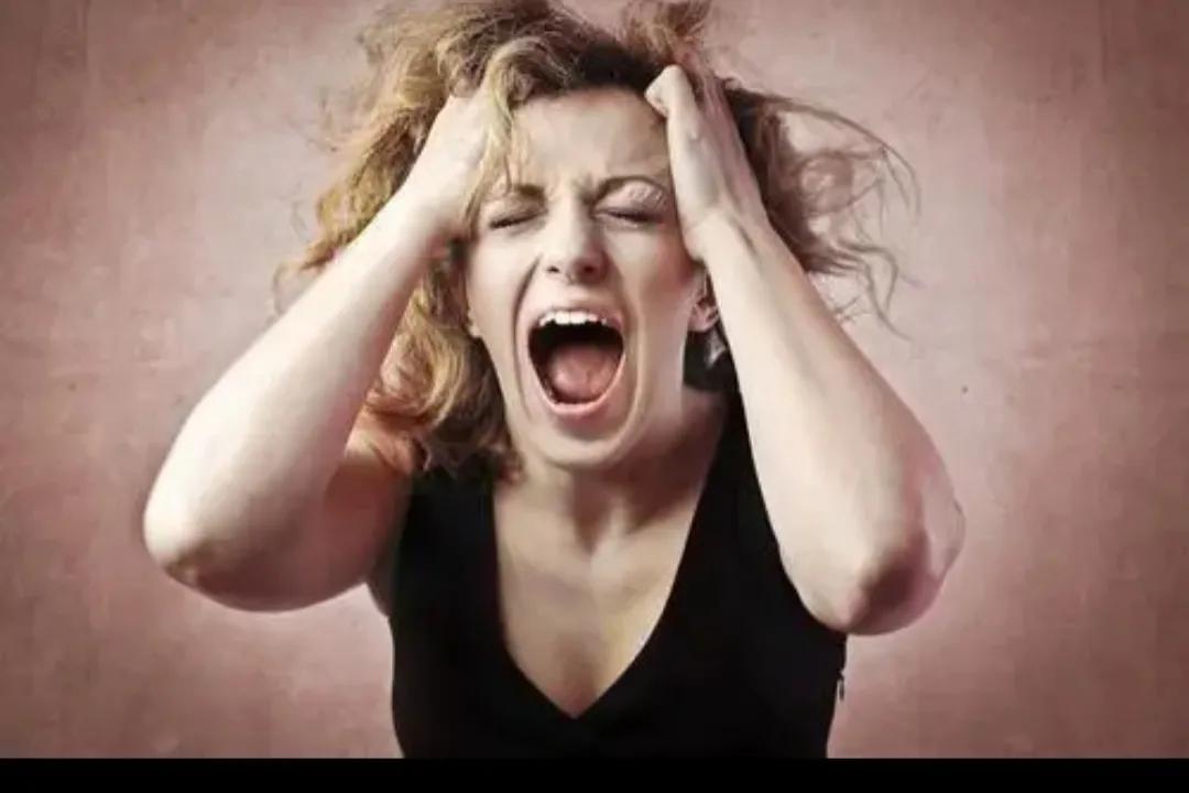 戒烟时戒断反应强烈怎么办,戒烟不能慢慢戒的原因