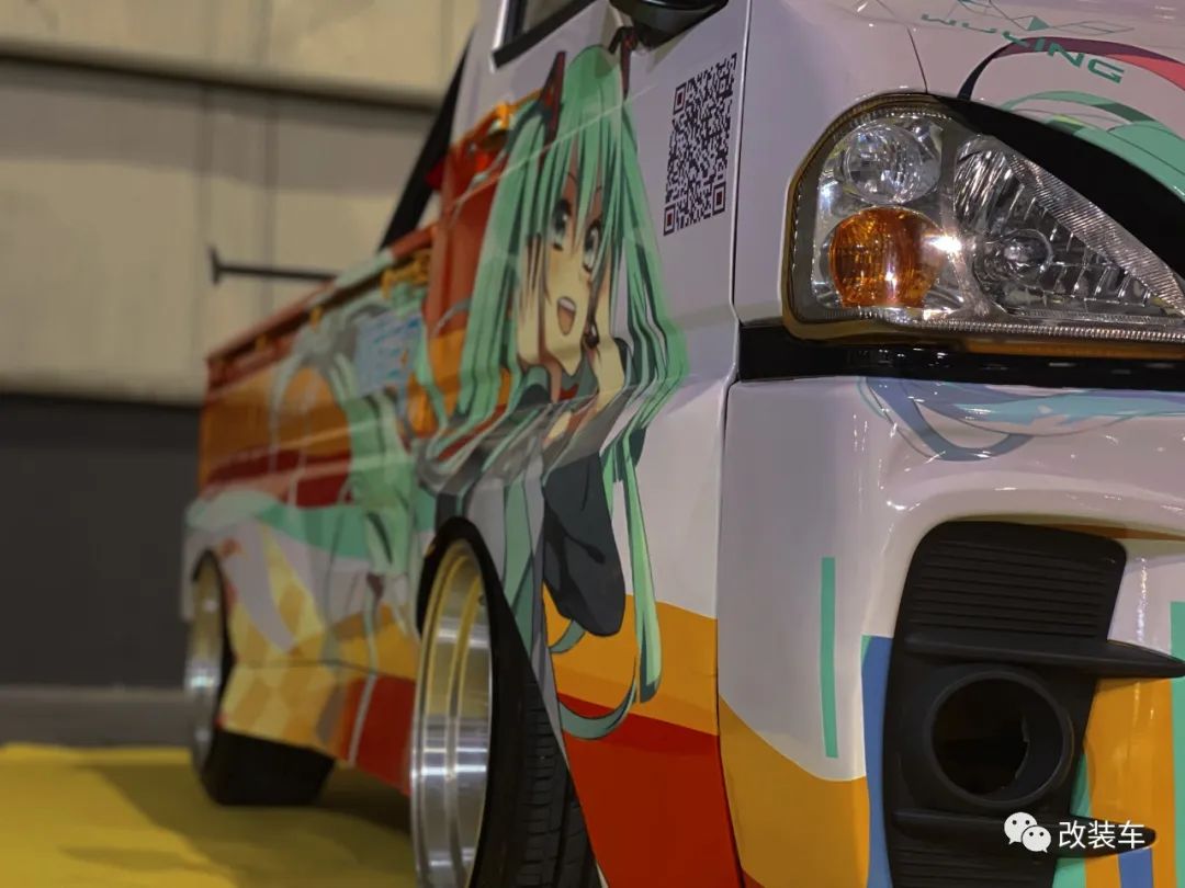 五菱兴旺面包车最新款,第二代五菱兴旺小卡