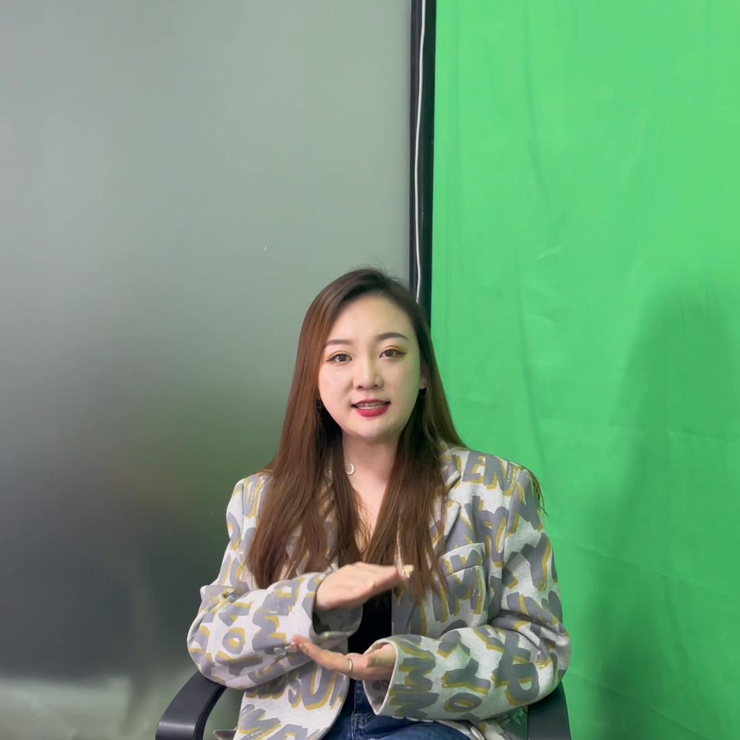 为什么最近去泰国的人那么多,近期去泰国的人怎么这么多