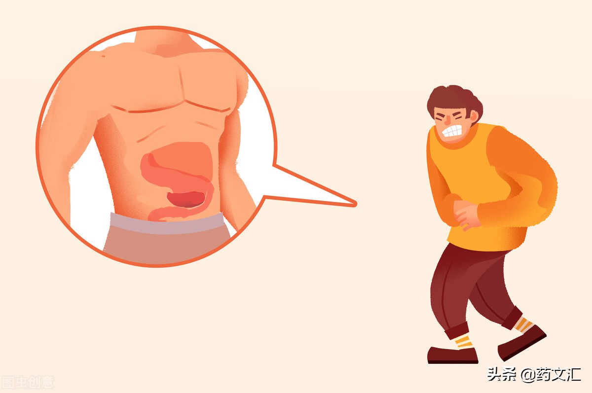 治疗肠炎大便不成形的中成药,肠炎痢疾吃什么药最好