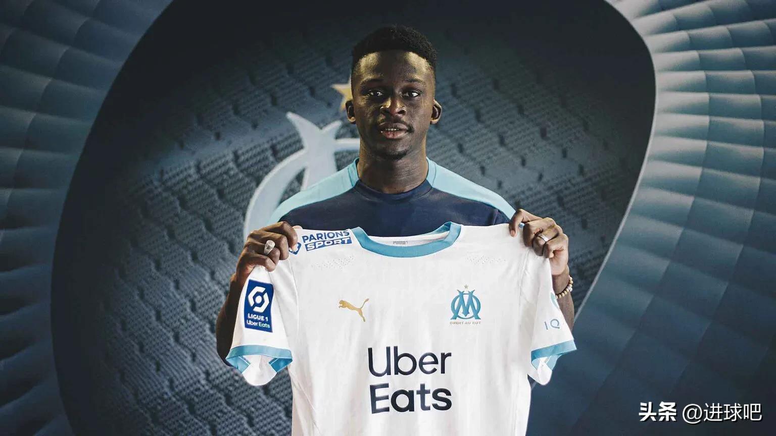 法甲摩纳哥俱乐部队史,法甲球队历史排名