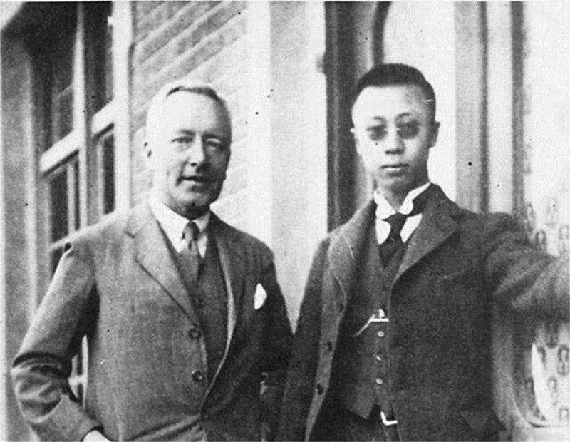 末代皇帝溥仪死亡之谜,末代皇帝溥仪死亡原因