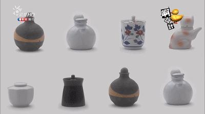 带你真切看人间的宝藏纪录片top10,十一长假适合带孩子看的纪录片