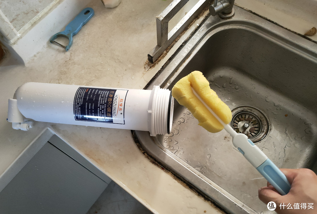 一年滤芯多少钱,一年的空气滤芯