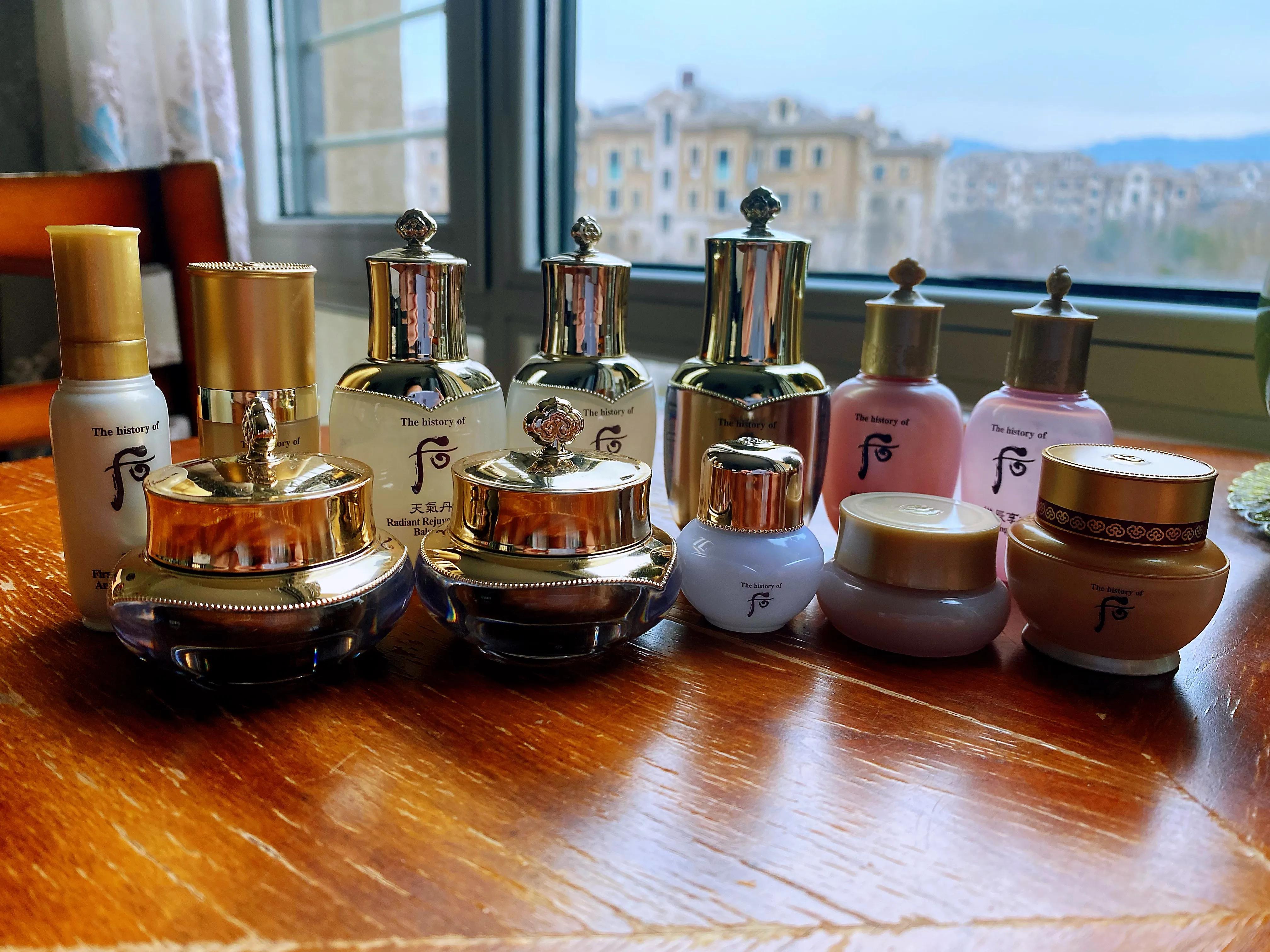 空瓶天气丹,空瓶分装瓶天气丹