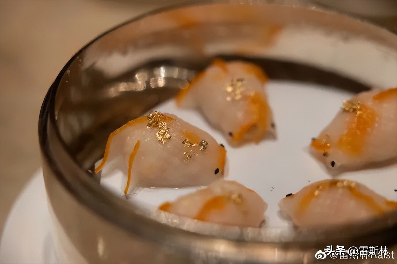 上海呆一晚上去哪里好,上海呆一晚去哪玩