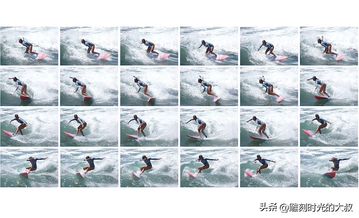 2022年6月哪款相机最值得入手,2022最值得购买的长焦相机