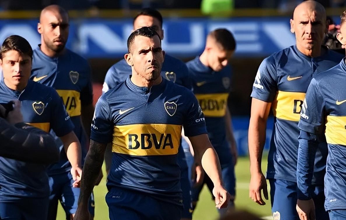 今日竞彩推荐米尔沃尔vs哈德斯,今日竞彩推荐蒙扎那不勒斯