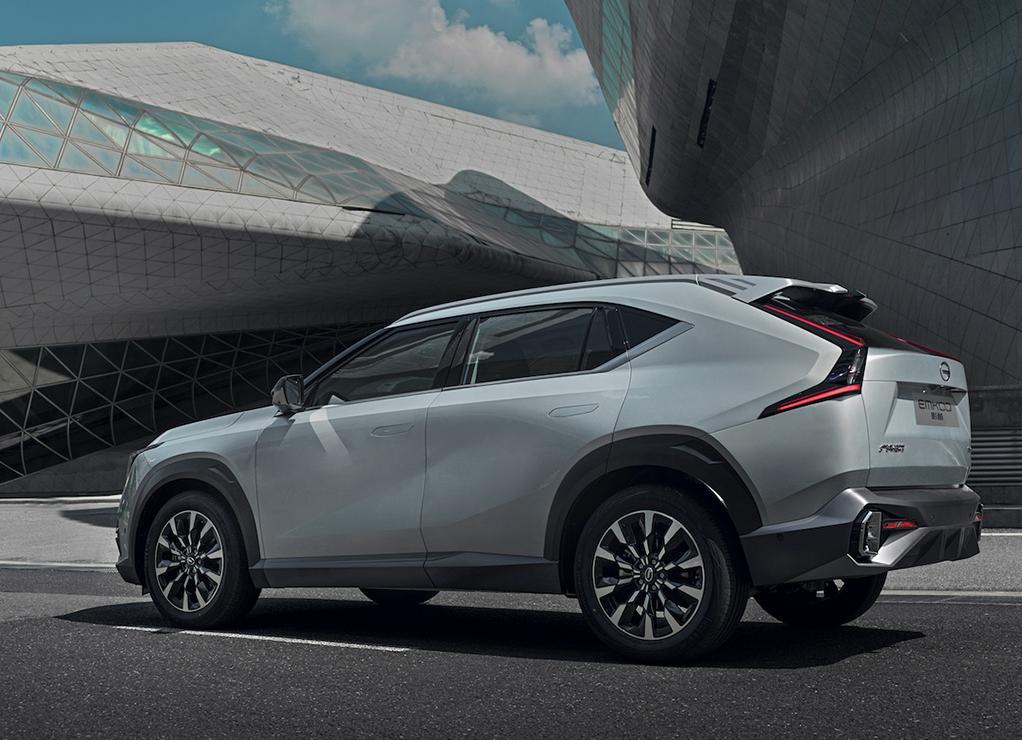 听说过影酷影子模式吗？竟能学你开车习惯，自动驾驶都OUT了