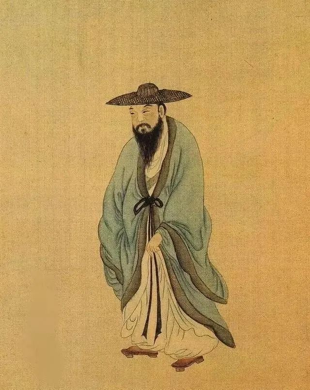 苏轼随遇而安的素材,苏轼随遇而安的故事