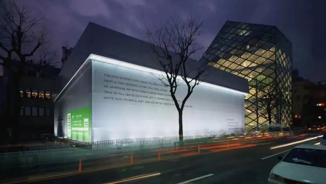 nikesbdunkhigh皇家系列,nikesbdunkhighelite