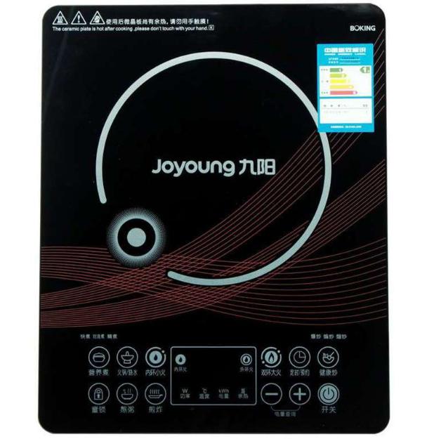 餐饮电磁炉品牌十大排名大全,电磁炉餐桌十大品牌