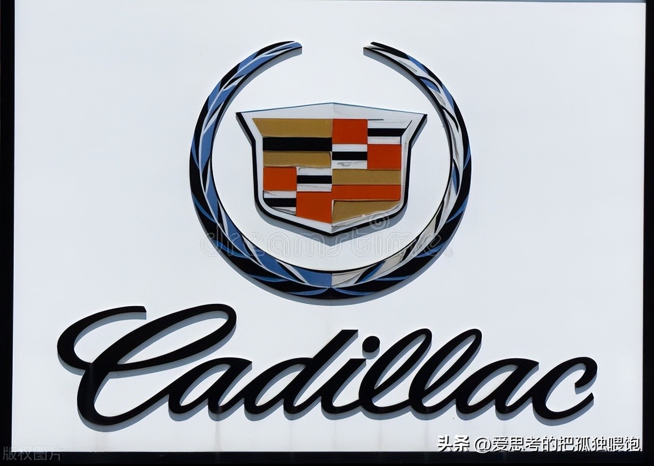 朗朗上口的电视经典广告词语大全,保健食品朗朗上口的广告词