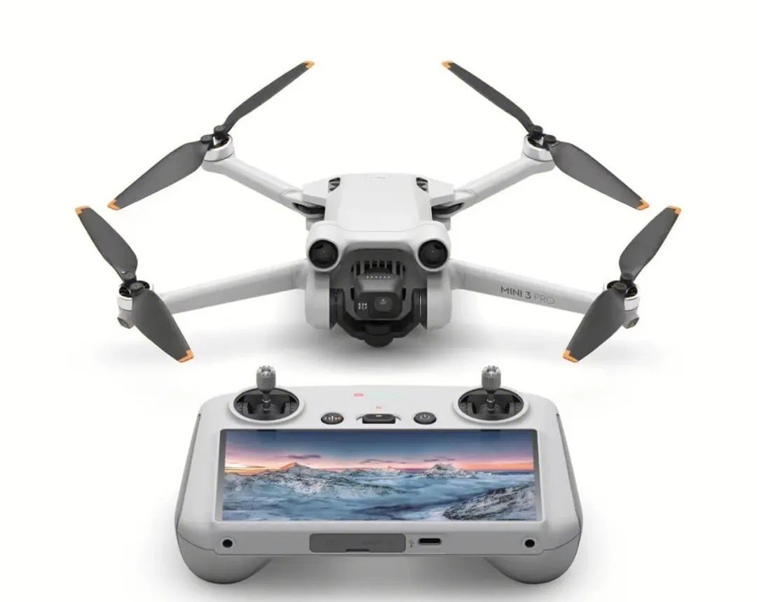 数码产品买什么礼物好,有哪些适合送给男朋友的数码产品