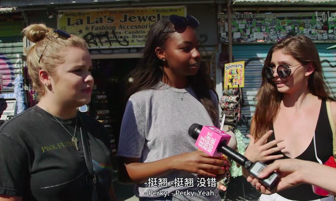 别再被电影里的画面给骗了,别再被电视剧给骗了