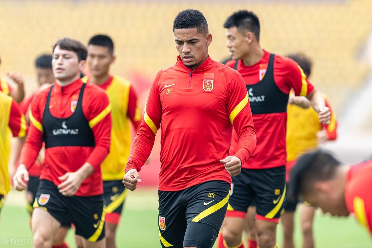 东亚杯中国男足2-0中国香港视频,东亚杯中国男足反思