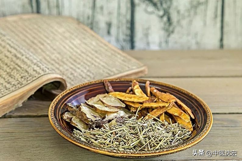 张仲景讲过敏性鼻炎怎么治疗,张仲景十大名方治疗鼻炎