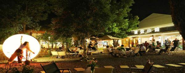 最具有发展潜力的项目,15个高质量项目