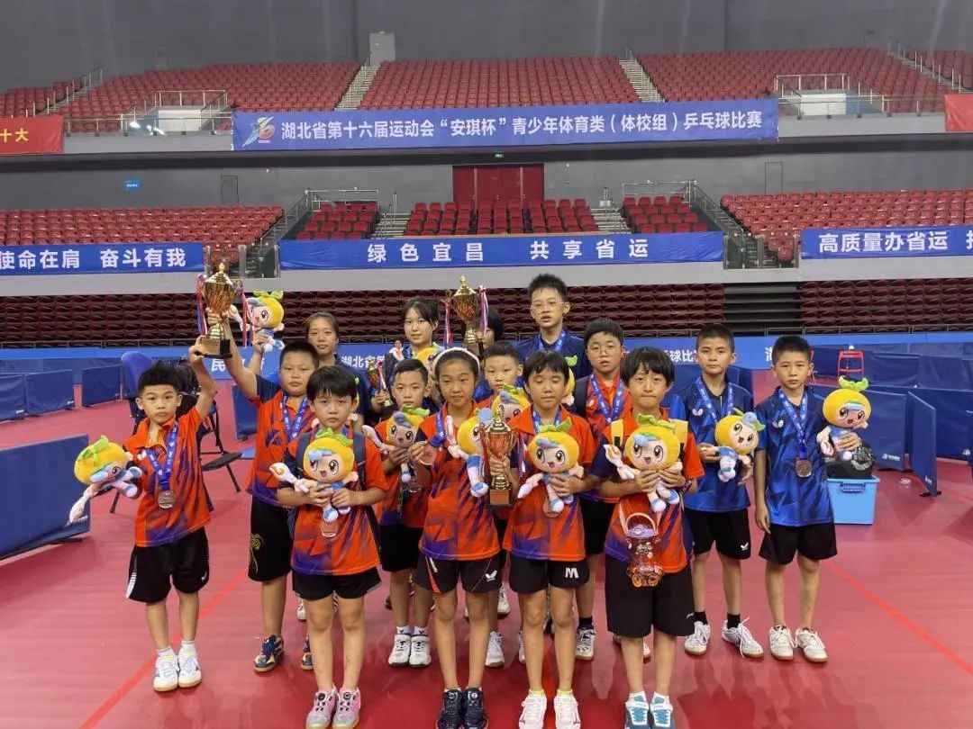 杭州亚运会国乒6金2银1铜收官,亚运国乒6金2银1铜收官