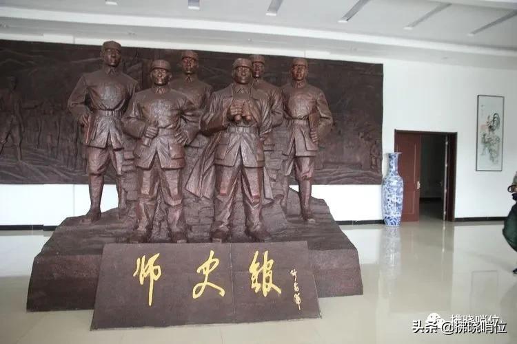 老战友四十年相聚联谊会上的感言,老战友40年后相逢重温战友情