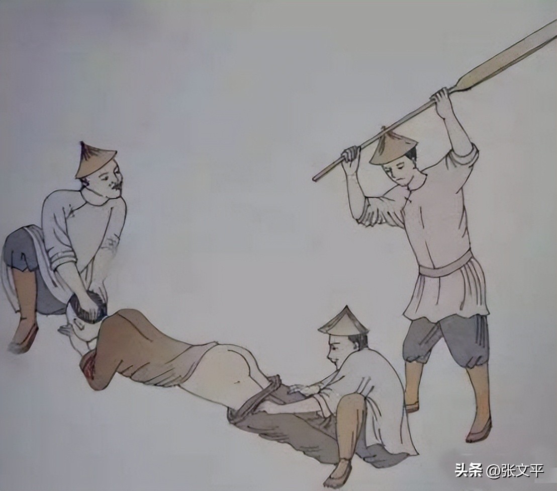 山西方言管屁股不叫“屁股”，而是叫“叾”，你知道这字念什么吗