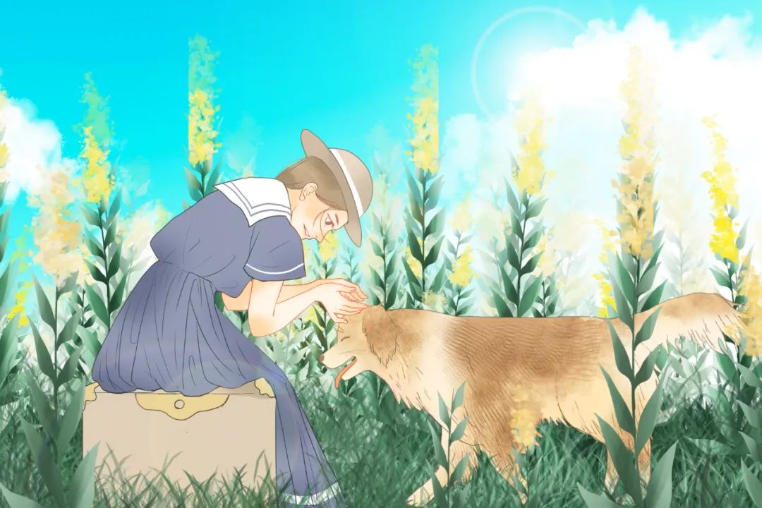 副业怎么写文章赚钱,副业兼职写作如何赚钱