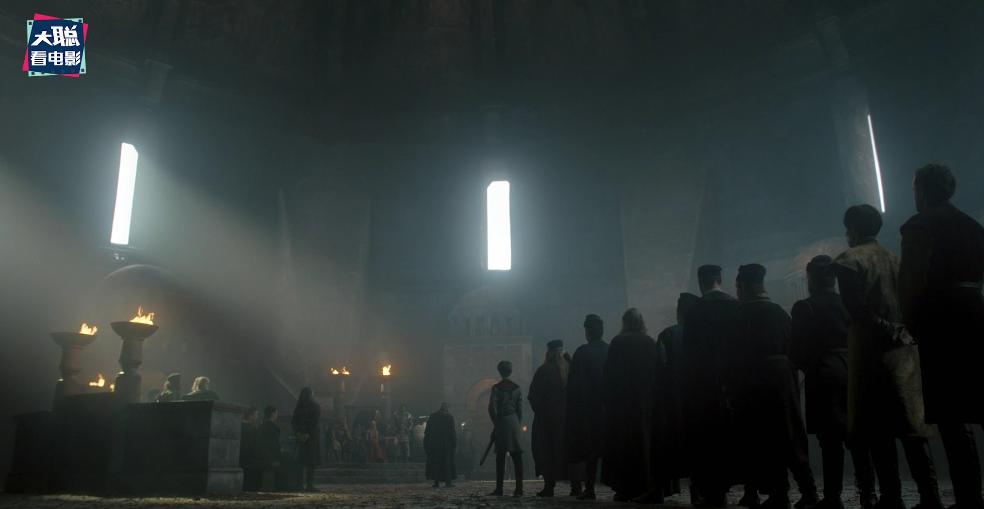 龙之家族第四集剧情,龙之家族第七集剧情解说